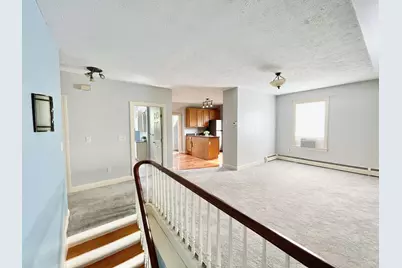 57 Hill Street, Saco, ME 04072 - Photo 23