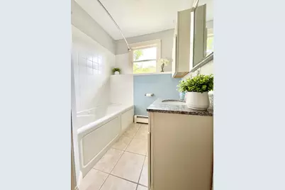 57 Hill Street, Saco, ME 04072 - Photo 35