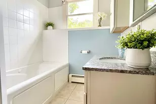 57 Hill St, Saco, ME 04072 - Photo 35