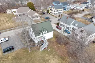 57 Hill St, Saco, ME 04072 - Photo 57