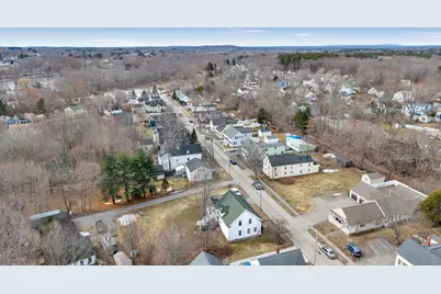 57 Hill Street, Saco, ME 04072 - Photo 53