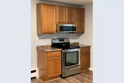 57 Hill Street, Saco, ME 04072 - Photo 7