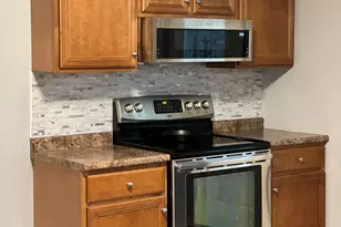 57 Hill St, Saco, ME 04072 - Photo 7