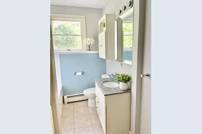 57 Hill Street, Saco, ME 04072 - Photo 39