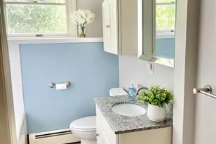 57 Hill St, Saco, ME 04072 - Photo 39