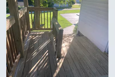 57 Hill Street, Saco, ME 04072 - Photo 19