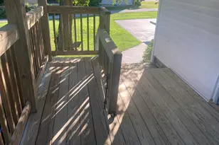 57 Hill St, Saco, ME 04072 - Photo 19