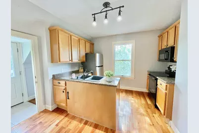 57 Hill Street, Saco, ME 04072 - Photo 27