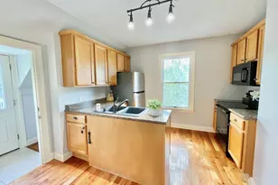 57 Hill St, Saco, ME 04072 - Photo 27