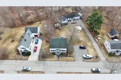 57 Hill Street, Saco, ME 04072 - Photo 49