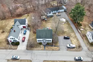 57 Hill St, Saco, ME 04072 - Photo 49