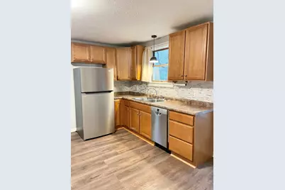 57 Hill Street, Saco, ME 04072 - Photo 3