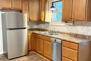 57 Hill St, Saco, ME 04072 - Photo 3