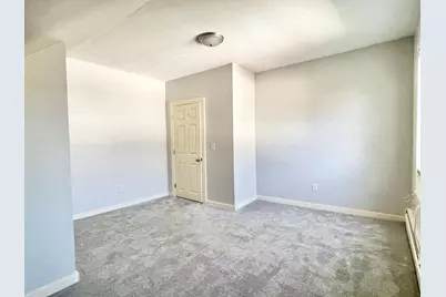 57 Hill Street, Saco, ME 04072 - Photo 43