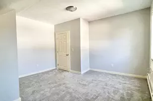 57 Hill St, Saco, ME 04072 - Photo 43