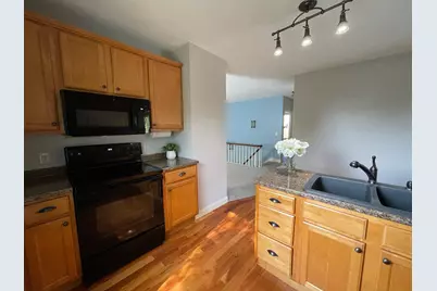57 Hill Street, Saco, ME 04072 - Photo 29