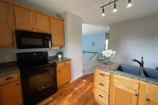 57 Hill St, Saco, ME 04072 - Photo 29