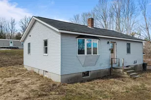 87 Pond Rd, Burnham, ME 04922 - Photo 1