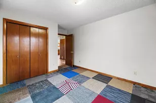 87 Pond Rd, Burnham, ME 04922 - Photo 19