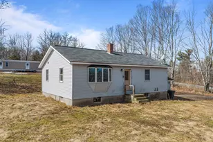 87 Pond Rd, Burnham, ME 04922 - Photo 33