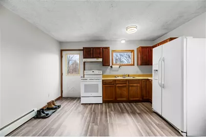 87 Pond Road, Burnham, ME 04922 - Photo 11