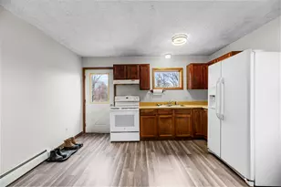 87 Pond Rd, Burnham, ME 04922 - Photo 11