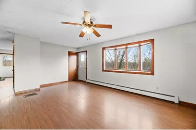 87 Pond Road, Burnham, ME 04922 - Photo 15