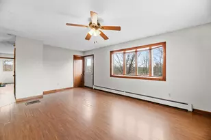 87 Pond Rd, Burnham, ME 04922 - Photo 15