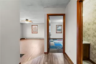 87 Pond Rd, Burnham, ME 04922 - Photo 17