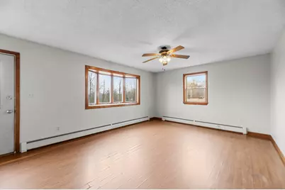 87 Pond Road, Burnham, ME 04922 - Photo 3