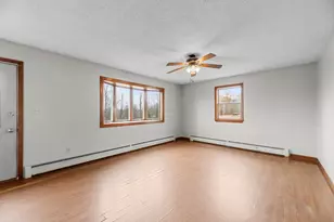 87 Pond Rd, Burnham, ME 04922 - Photo 3