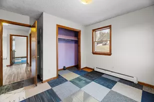 87 Pond Rd, Burnham, ME 04922 - Photo 21