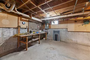 87 Pond Rd, Burnham, ME 04922 - Photo 25