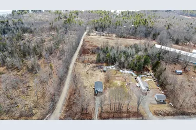 87 Pond Road, Burnham, ME 04922 - Photo 31