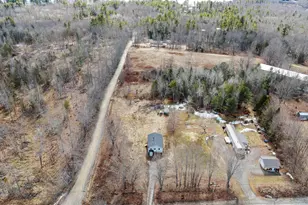 87 Pond Rd, Burnham, ME 04922 - Photo 31