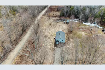 87 Pond Road, Burnham, ME 04922 - Photo 29