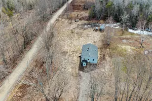 87 Pond Rd, Burnham, ME 04922 - Photo 29