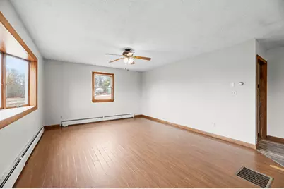 87 Pond Road, Burnham, ME 04922 - Photo 13