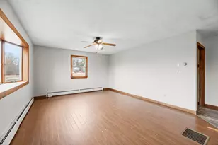 87 Pond Rd, Burnham, ME 04922 - Photo 13