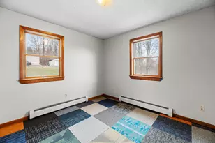 87 Pond Rd, Burnham, ME 04922 - Photo 5