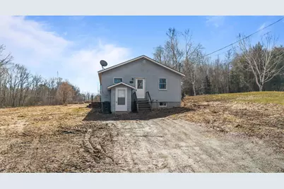 87 Pond Road, Burnham, ME 04922 - Photo 7