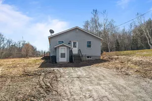 87 Pond Rd, Burnham, ME 04922 - Photo 7