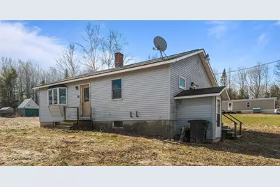 87 Pond Road, Burnham, ME 04922 - Photo 27