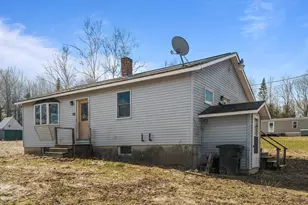 87 Pond Rd, Burnham, ME 04922 - Photo 27