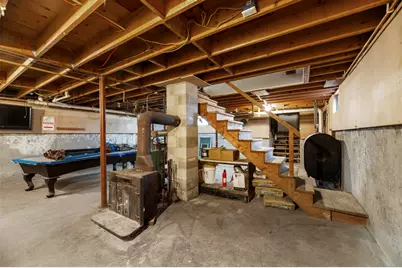 87 Pond Road, Burnham, ME 04922 - Photo 23