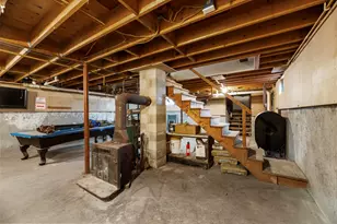 87 Pond Rd, Burnham, ME 04922 - Photo 23