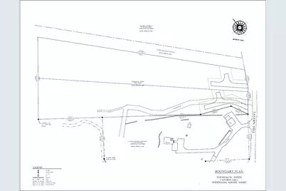 0 Tavern Hill, Windham, ME 04062 - Photo 3