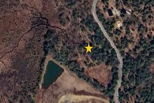 0 Tavern Hill, Windham, ME 04062 - Photo 1