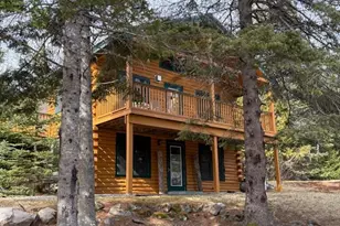 1 Gator Rd, Machiasport, ME 04655 - Photo 1