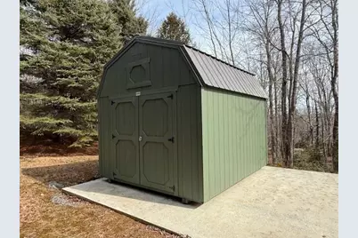 1 Gator Road, Machiasport, ME 04655 - Photo 33